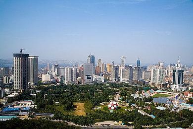 《刺客信条：影》主菜单设计泄露 全红元素闪瞎玩家眼