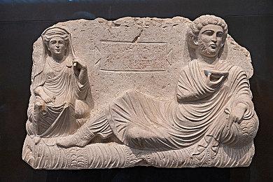 GOG喜加一！免费领取赛博朋克风冒险游戏《VirtuaVerse》