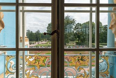 《匹诺曹的谎言》将推出艺术设定集，现已开启全球预购！